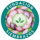 Fundación Siembrazos