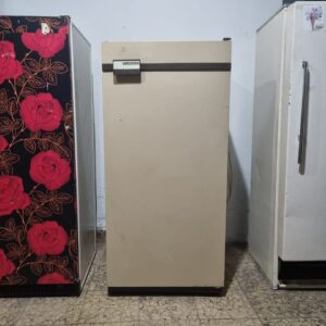 Heladera Gardenia | Heladeras Usadas Precio Excelente