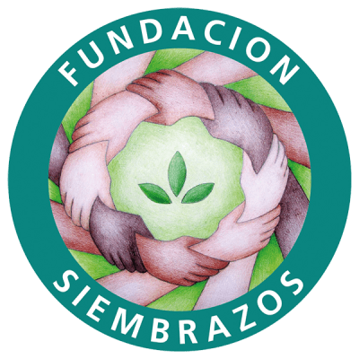 Logo-Siembrazos-3-variantes-